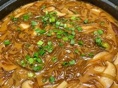 -阿毛饭店首店·宁波老字号(文化广场店)