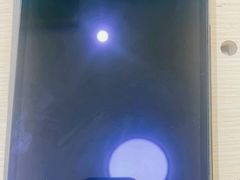 -修机蜂手机电脑维修回收(白云永泰店)