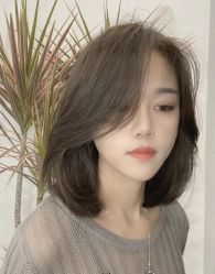 -那茉 Hair Salon