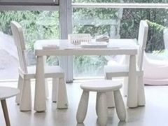 -精德口腔·种植修复·儿牙中心(财富中心店)