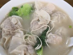 -七叔公面家(拱北口岸店)