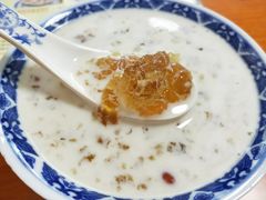 -韵姐牛奶甜品世家