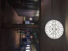 Palace&nbsp;Cinema百丽宫影城(大慈寺太古里店)-成都百丽宫影城(LUXE太古里店)