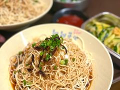 -靓靓蒸虾·头牌蒸虾(雪松路总店)