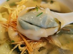 -熙盛源(苏苑街店)