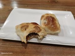-清真·玛丽亚新疆菜主题餐厅(浙江中路店)