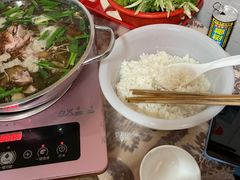 -扎佐老牌蹄膀·猪脚