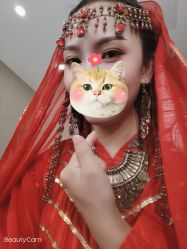 -盘子女人坊古装写真摄影(天津总店)