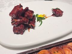 -海味观(老西门店)