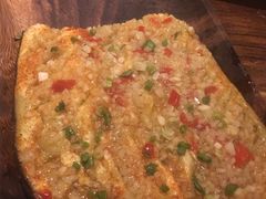 -串大叔炭火烤串·鸡西大冷面刀削面(总店)