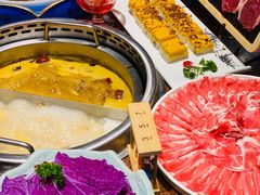 -快乐小羊(锡华店)