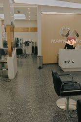 -纤手艺人