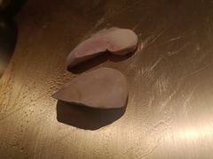 -额尔敦牛厨师铜板烧