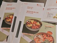 -Wagas沃歌斯(港汇恒隆广场店)