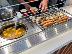 -丸来玩趣(品尊和美广场店)