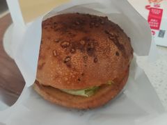 -必胜客(航洋国际店)