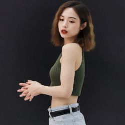 点击看大图 -嘉禾舞社·街舞培训工作室