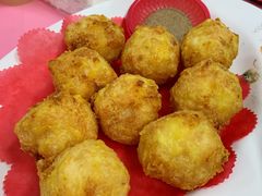 -阿兴生鱼片(大光路店)