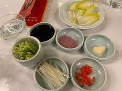 -桐爷小馆(广渠门店)