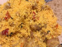 -佬麻雀·新湘菜(珠海金发购物中心店)