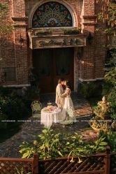 -花漾摄影优选工作室(东莞原创作品店)