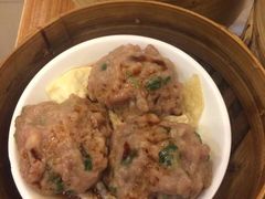 -添好运点心专门店(百老汇店)