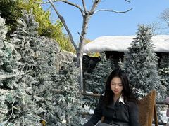 -HERRE·FARM 赫尔露营农场·团建聚会包场