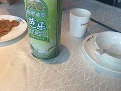 -味友·厦门味(和平码头店)