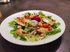 -望京辣宴·古法川菜(望京店)