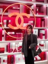 -Chanel