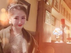 -古董花园(思南路42弄小区店)