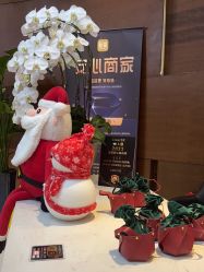 -洁铭新加坡医美