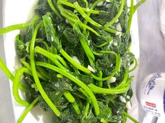 -范饭椰林川湘味海鲜·椰子鸡(三亚湾椰梦长廊店)