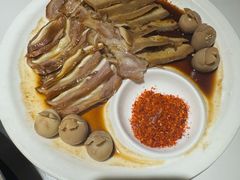 -张大胡子鱼头火锅酒楼(长益路店)