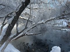 -水磨沟公园