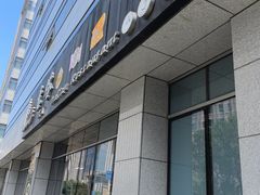 -ITA·意塔意大利餐厅(亦庄店)