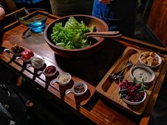 -5号公路餐厅(曼哈顿店)