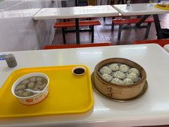-津品味小吃(大学湾店)