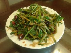 -来顺成饭庄
