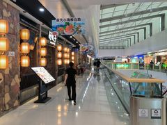 -万达广场(北京槐房店)