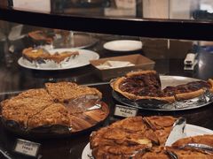 -Pie Bird(新闸路店)