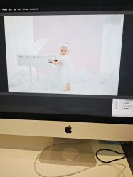 点击看大图 -童画王国儿童摄影(吉大店)
