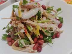 -江渔儿酸菜鱼(曜一城店)