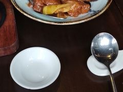 -夜上海(新天地店)