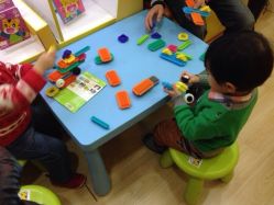 iphone_upload_pic-乐智小天地(凯德梦之龙店)