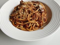 -北京德胜门华宇假日酒店·画廊咖啡厅