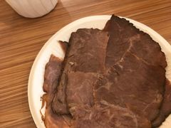 -有礼有面(知春路店)