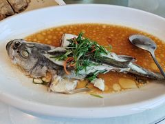-大丰苑(海韵店)