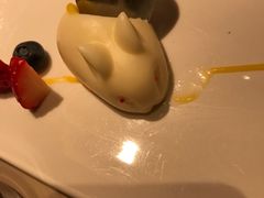-布拉诺牛排西餐厅(上城天街店)