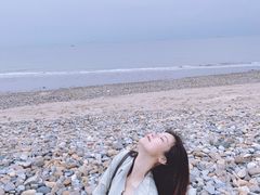 -音乐广场